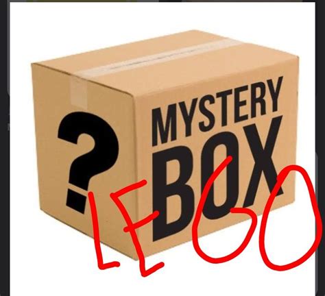 mystery box olx|mystery box .